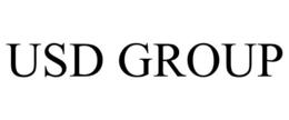 USD GROUP