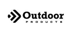 OUTDOOR PRODUCTS