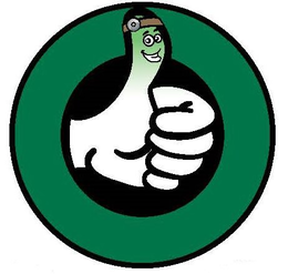 86306965