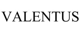 VALENTUS