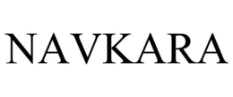 NAVKARA