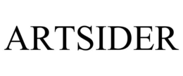 ARTSIDER