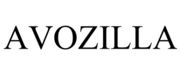 AVOZILLA