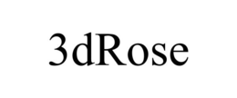 3DROSE