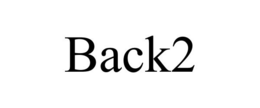 BACK2