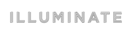 ILLUMINATE