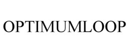 OPTIMUMLOOP