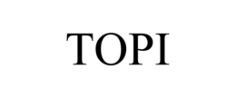 TOPI
