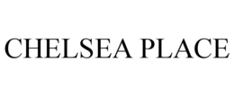 CHELSEA PLACE