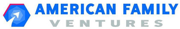 AMERICAN FAMILY VENTURES