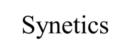 SYNETICS