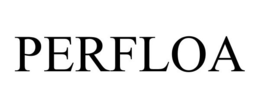 PERFLOA