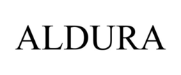 ALDURA