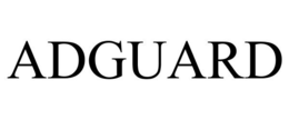 ADGUARD