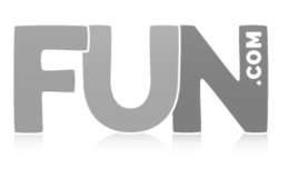 FUN.COM