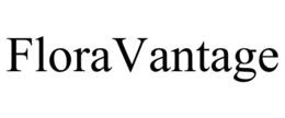 FLORAVANTAGE