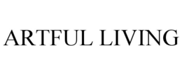 ARTFUL LIVING