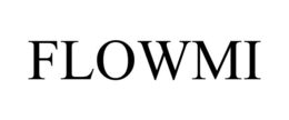 FLOWMI