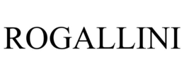ROGALLINI