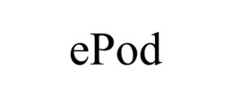 EPOD