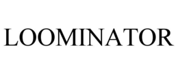 LOOMINATOR
