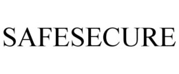SAFESECURE