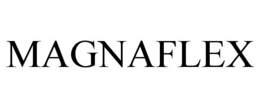 MAGNAFLEX