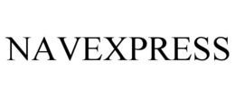 NAVEXPRESS