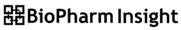 BIOPHARM INSIGHT