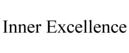 INNER EXCELLENCE