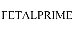 FETALPRIME