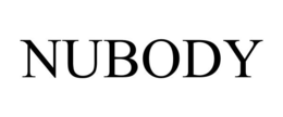 NUBODY