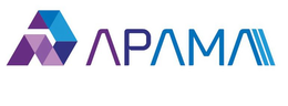 APAMA