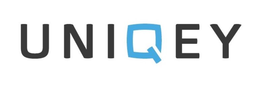 UNIQEY