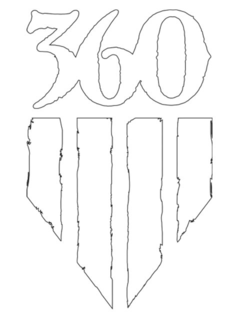 360