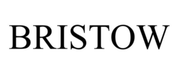 BRISTOW