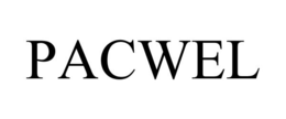 PACWEL