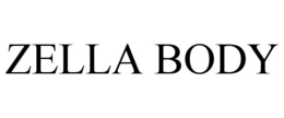 ZELLA BODY