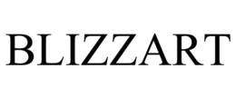 BLIZZART