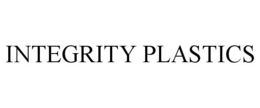 INTEGRITY PLASTICS