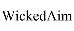 WICKEDAIM