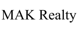 MAK REALTY