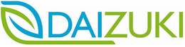 DAIZUKI