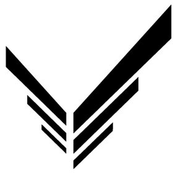 86318901