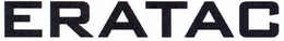 ERATAC