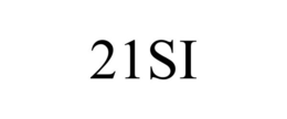 21SI