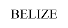 BELIZE