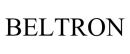 BELTRON