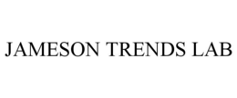 JAMESON TRENDS LAB
