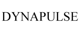 DYNAPULSE